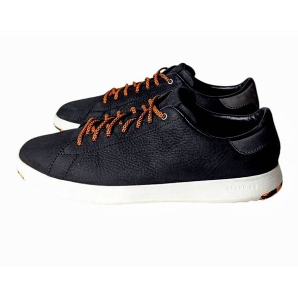COLE HAAN Grandpro Tennis Shoes Size 12M - Picture 2 of 9